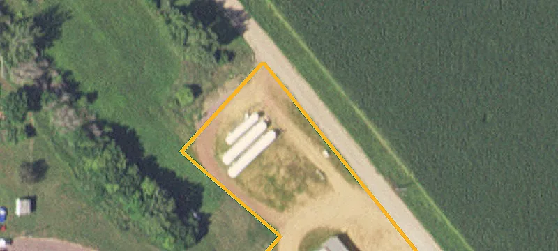 Darfur, MN 56022