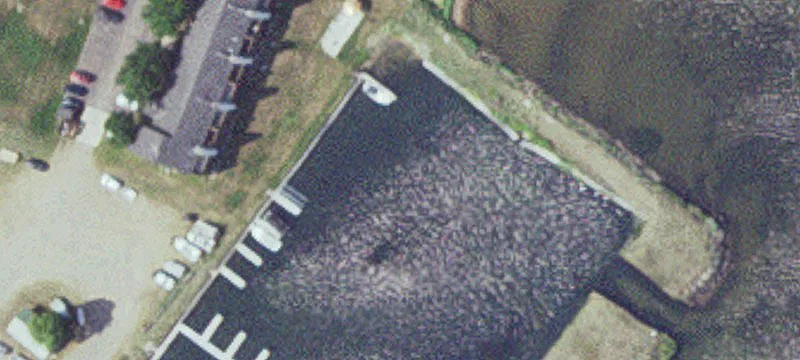 Garrison, MN 56450