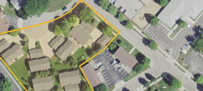 Rochester, MN 55902