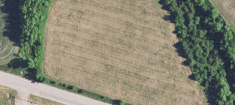 Granite Falls, MN 56241