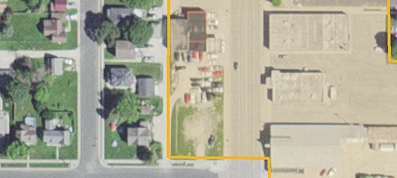 Stewartville, MN 55976