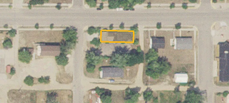 Cass Lake, MN 56633