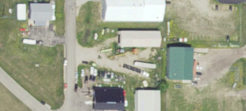 New York Mills, MN 56567