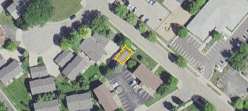 Rochester, MN 55902
