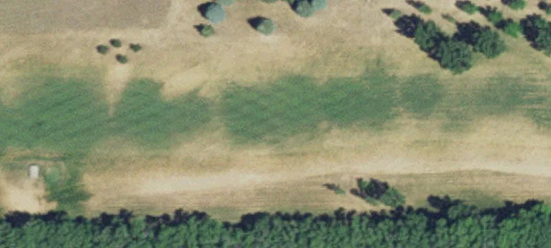 Brooten, MN 56316