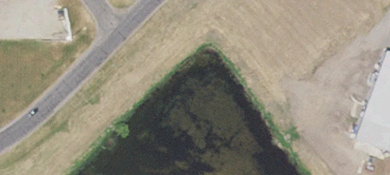 Saint Joseph, MN 56374