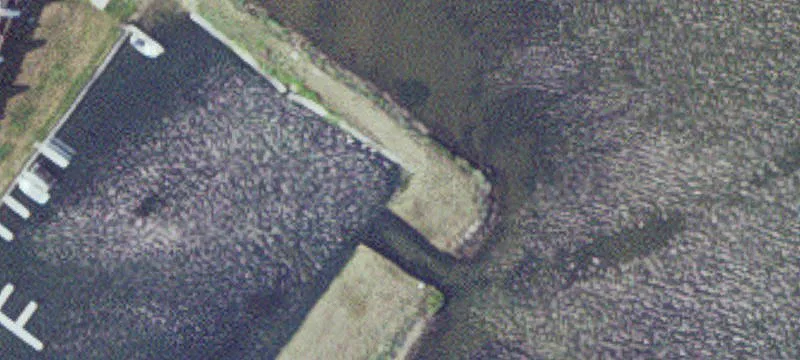 Garrison, MN 56450