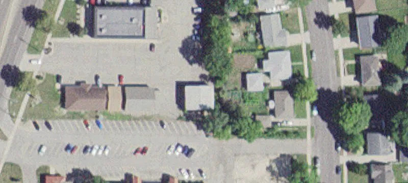 Rochester, MN 55906