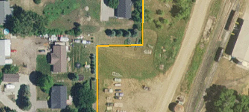 Randolph, MN 55065