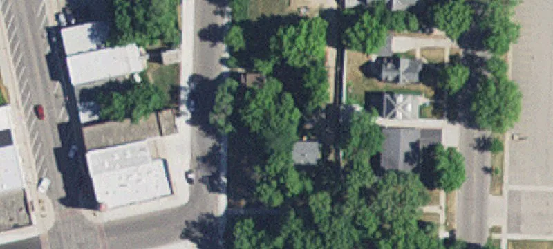 Montevideo, MN 56265
