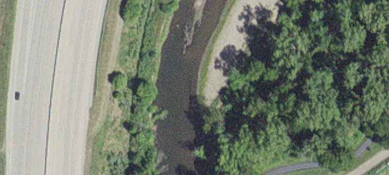 Rochester, MN 55902