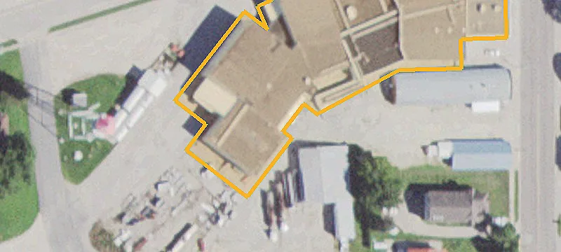 10 Main St