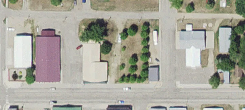 Deer Creek, MN 56527