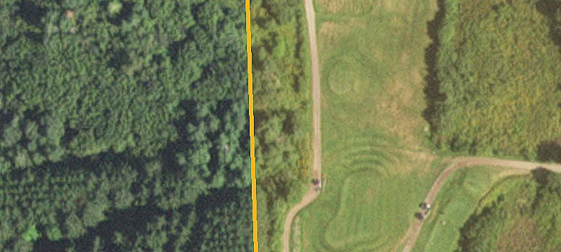 Cloquet, MN 55720