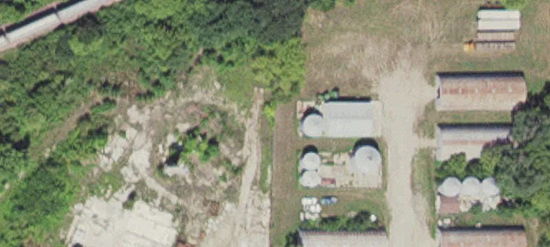 Madelia, MN 56062