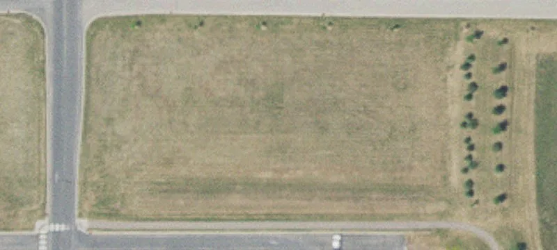 Lonsdale, MN 55046