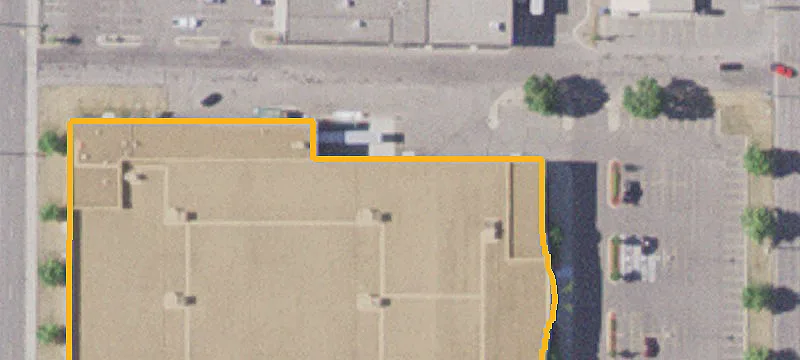 Waite Park, MN 56387