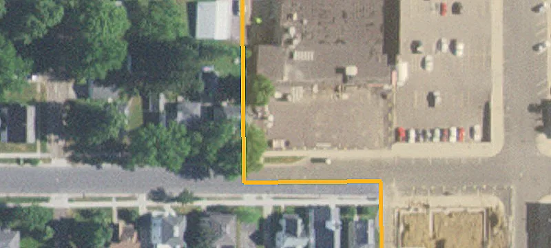 228 Ww Ave