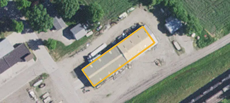 Maynard, MN 56260