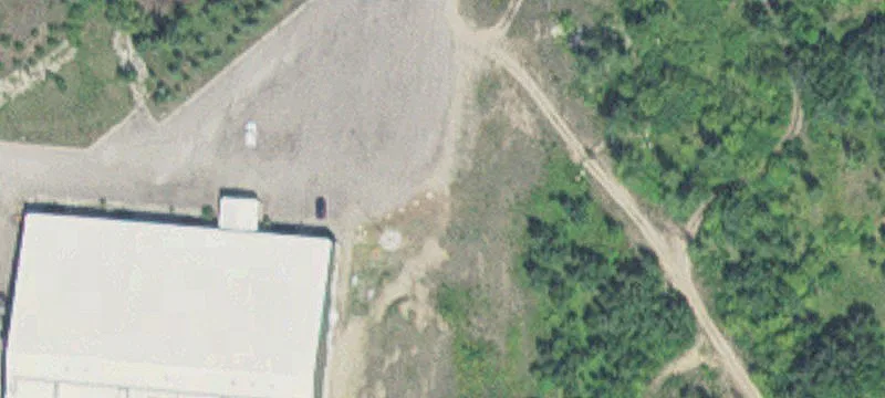 Walker, MN 56484