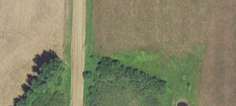 Backus, MN 56435