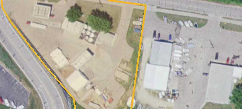 Red Wing, MN 55066