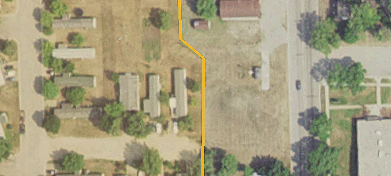 Pelican Rapids, MN 56572