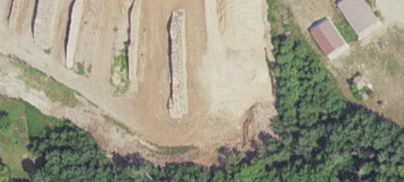 Remer, MN 56672