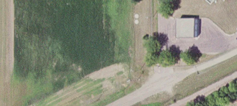 Saint James, MN 56081