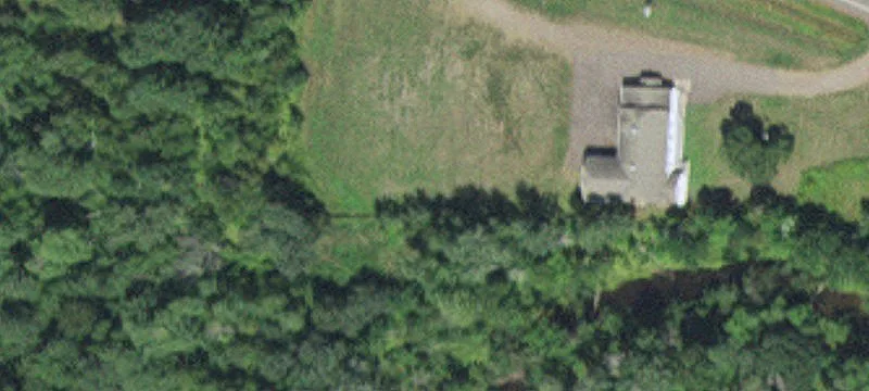 Kettle River, MN 55757