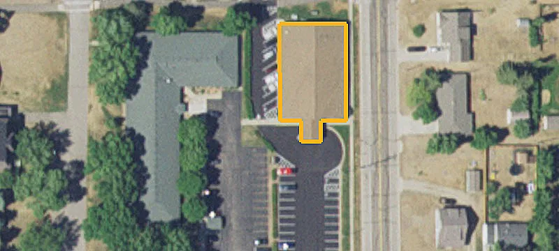 Richmond, MN 56368