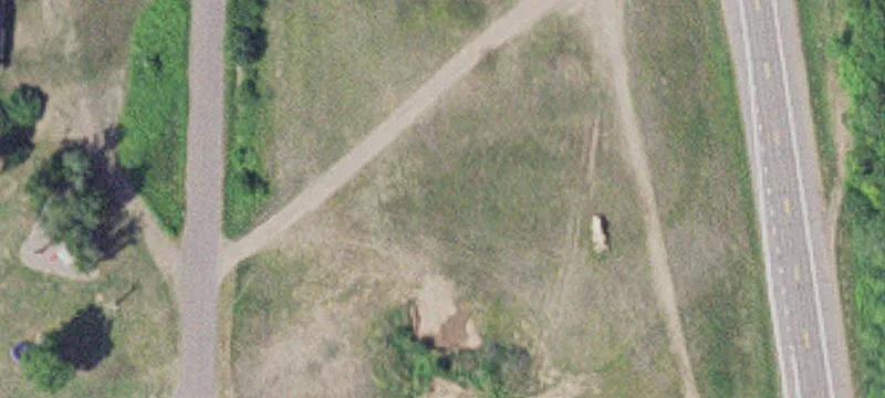 1955 Hwy 47