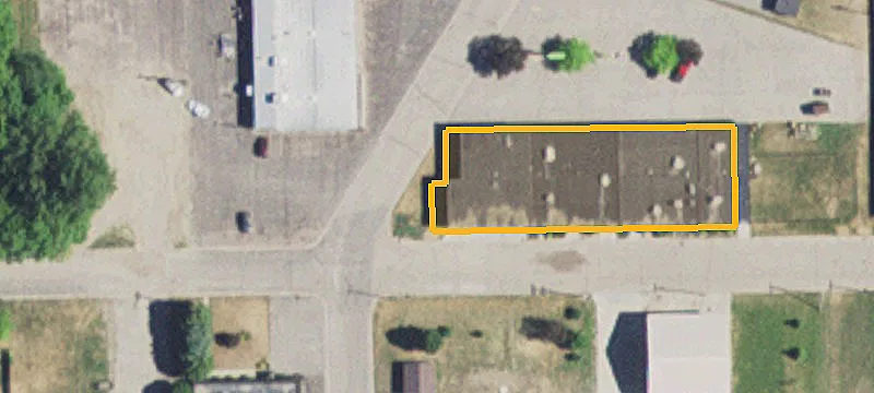 Montevideo, MN 56265