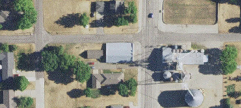 New Munich, MN 56356