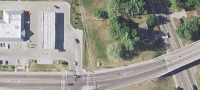 Sartell, MN 56377