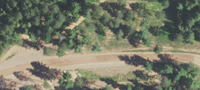 1707 Hwy 210