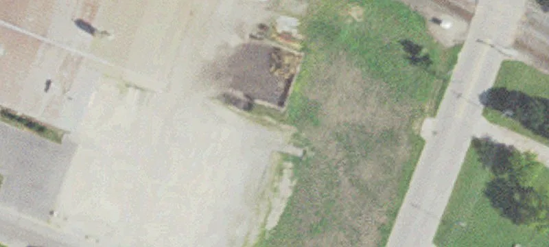 509 Louisa St