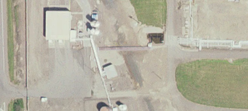 Wrenshall, MN 55797