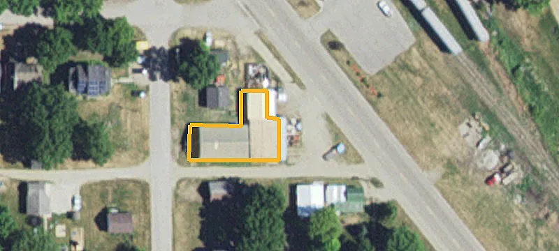 Watson, MN 56295