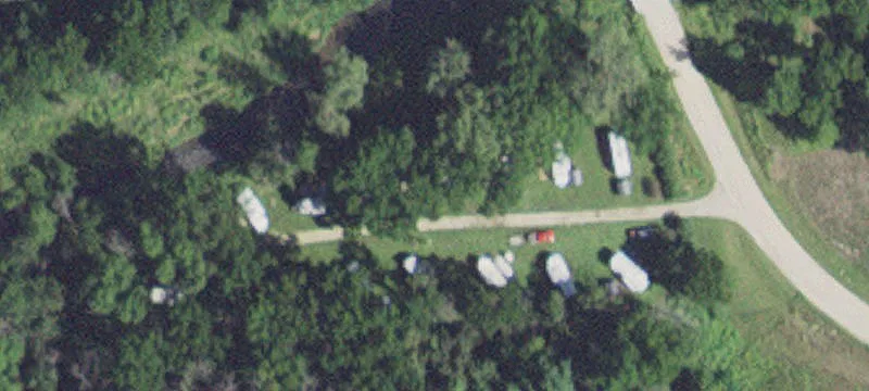 Altura, MN 55910