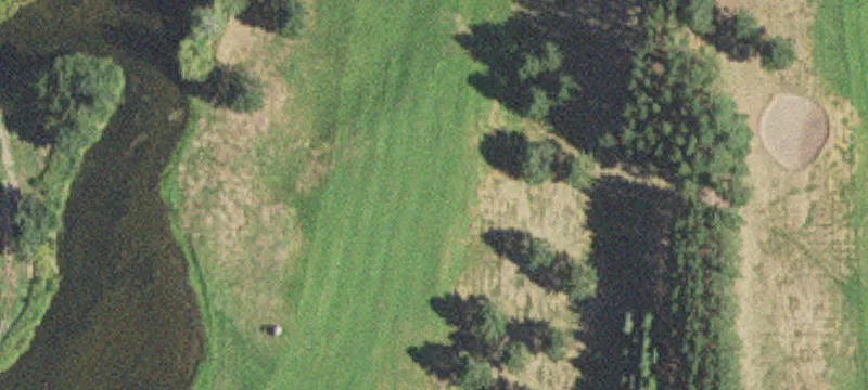 Cloquet, MN 55720