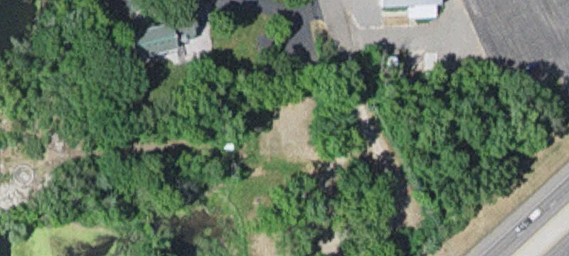 Cold Spring, MN 56320