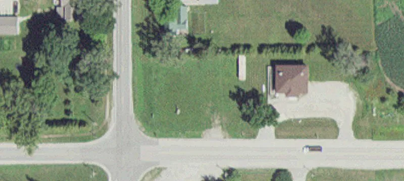 Byron, MN 55920