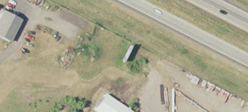 Clearwater, MN 55320