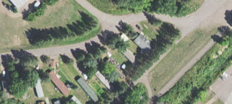 Moose Lake, MN 55767