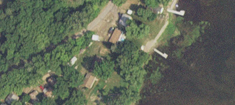 Pelican Rapids, MN 56572