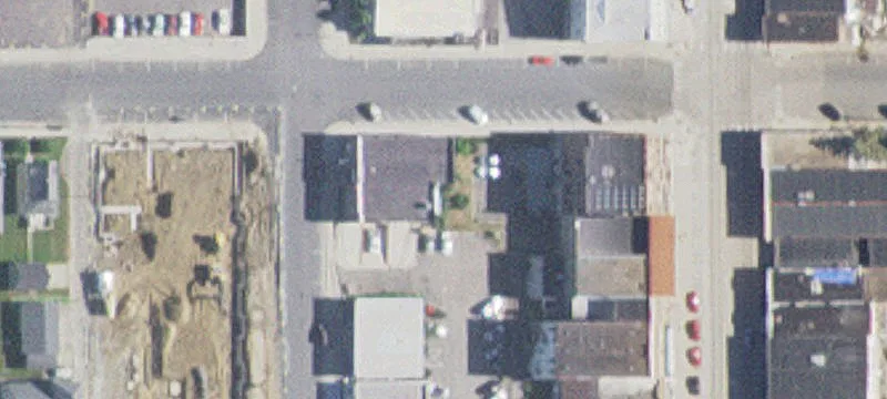 Zumbrota, MN 55992
