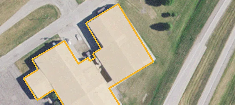 Maynard, MN 56260