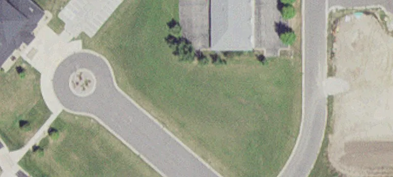 Byron, MN 55920