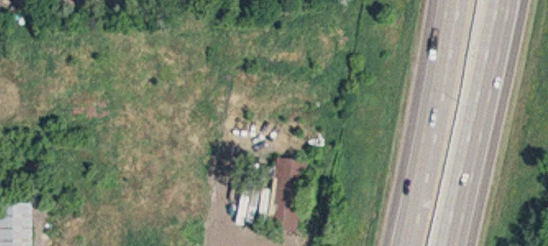 Centerville Rd